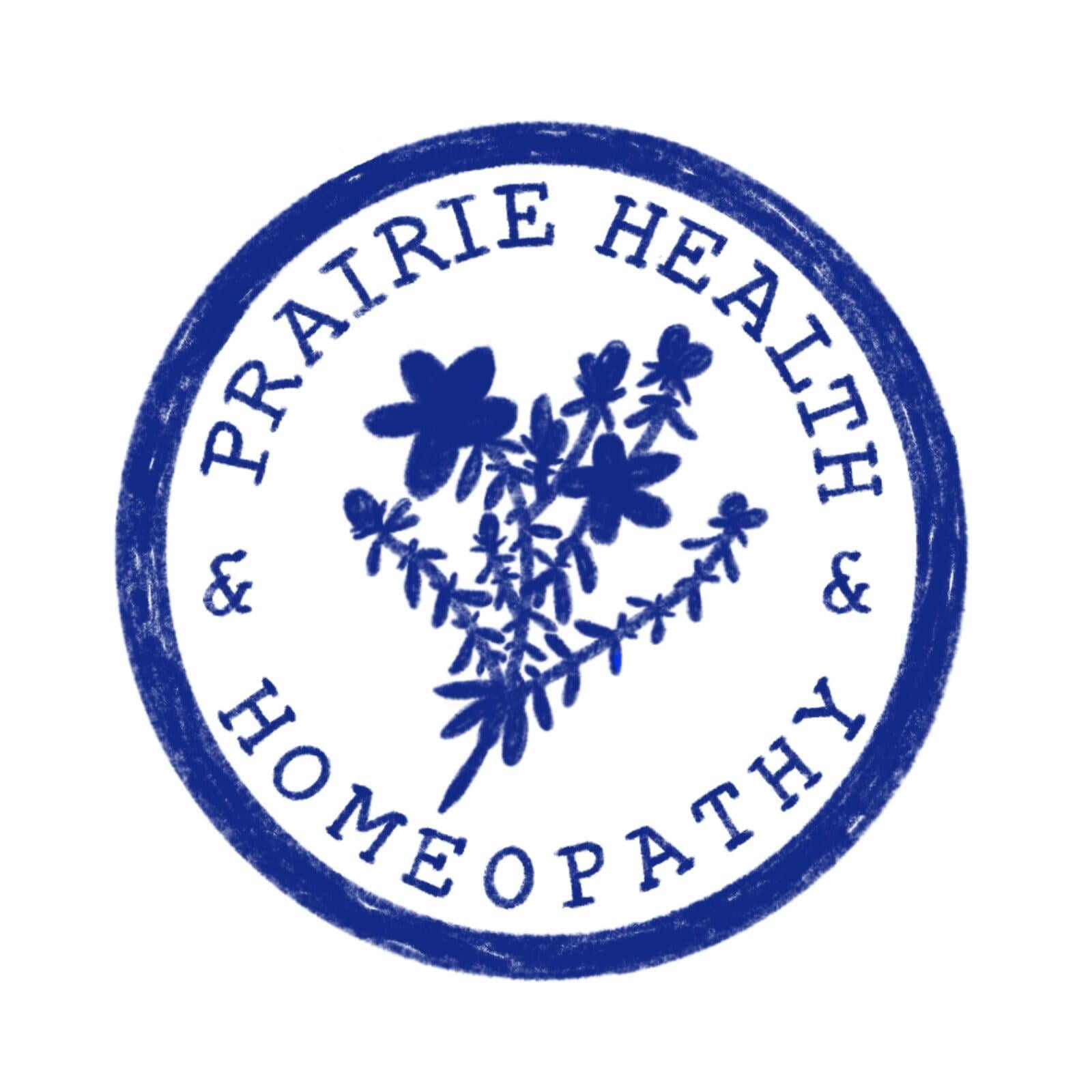 Prairie Health and Homeopathy